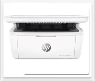 hp laserjet m128 toner